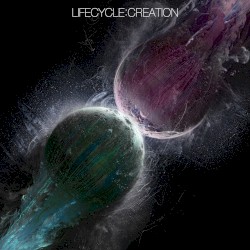 Lifecycle: Creation