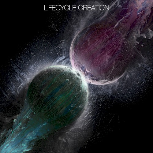 Lifecycle: Creation