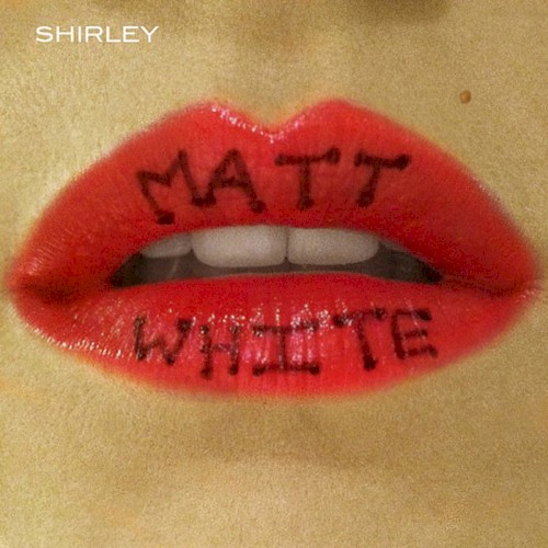Shirley