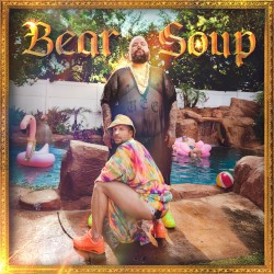 Bear Soup