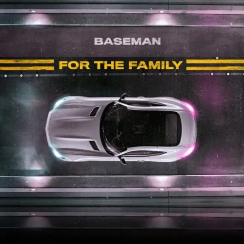For the Family
