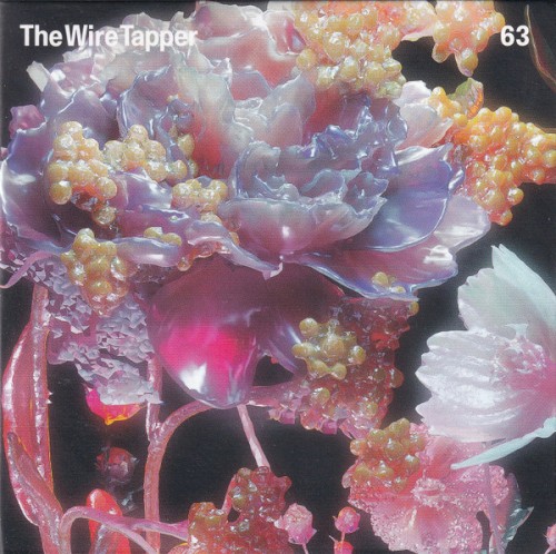 The Wire Tapper 63