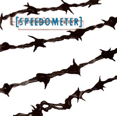 Speedometer