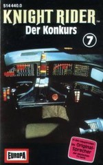 Folge 07: Der Konkurs