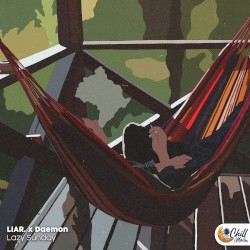 Lazy Sunday