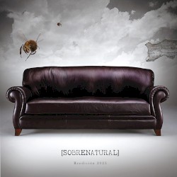 Sobrenatural