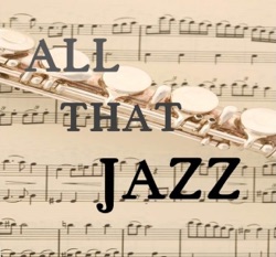 All That Jazz