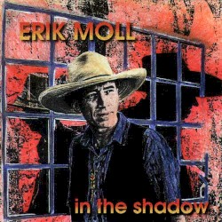 In the Shadow