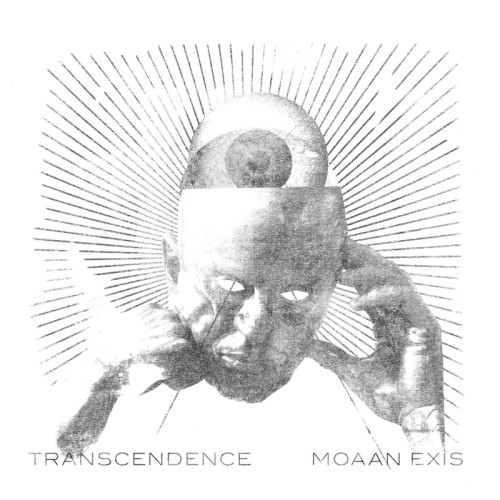Transcendence