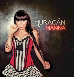Huracán Hanna