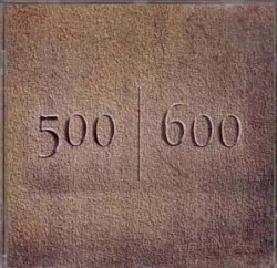 500|600