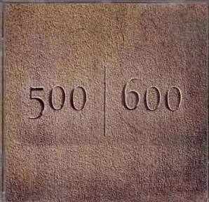 500|600