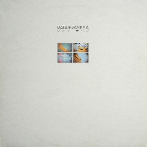 One Way