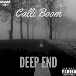 Deep End