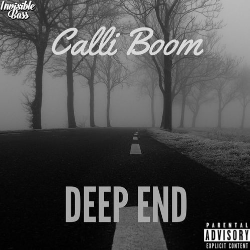 Deep End