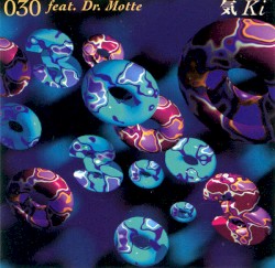 Ki