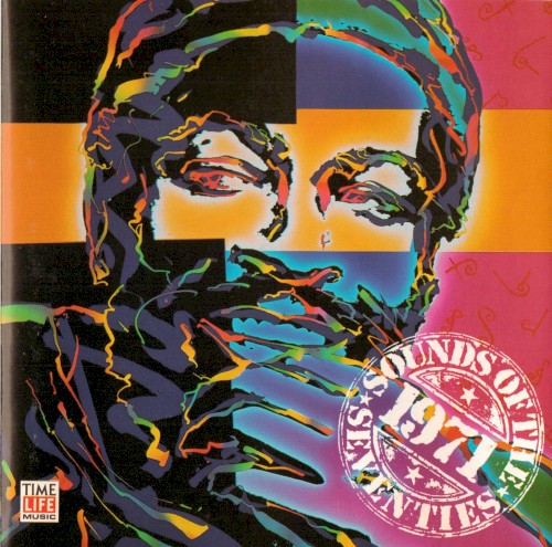 Sounds of the Seventies: 1971