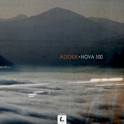 Nova 100