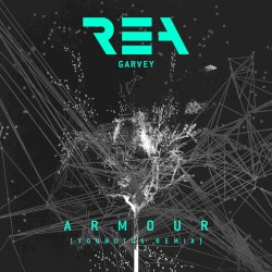 Armour (Younotus Remix)