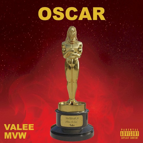 Oscar