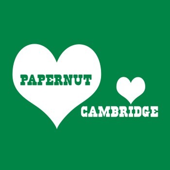 Other Things Your Lover Loves