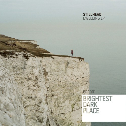 Dwelling EP