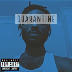 Quarantine