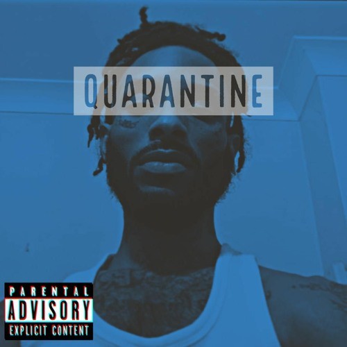 Quarantine