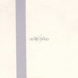 æ³o & h³æ
