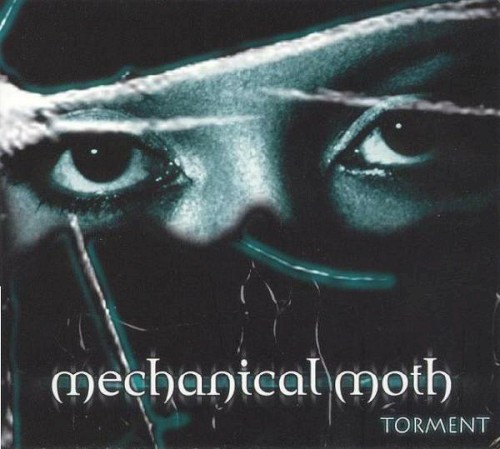 Torment