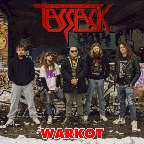 Warkot