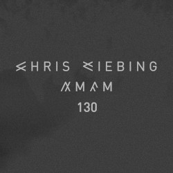 AM/FM 130