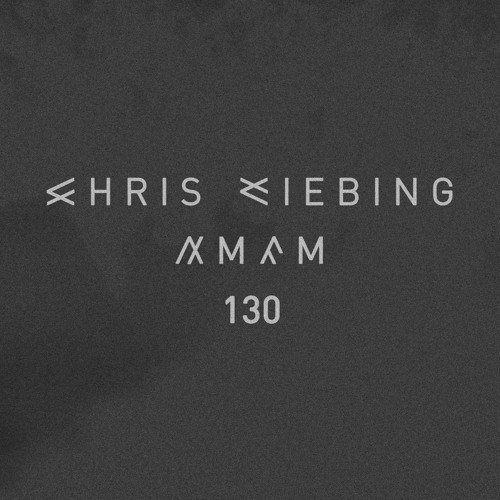 AM/FM 130
