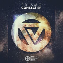 Contact