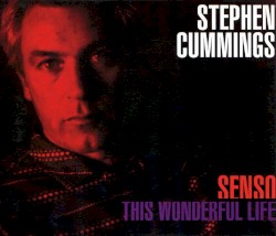 Senso / This Wonderful Life