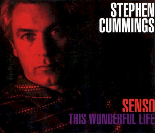 Senso / This Wonderful Life