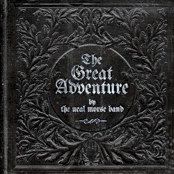 The Great Adventure