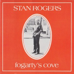 Fogarty's Cove