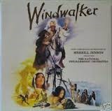 Windwalker