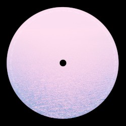 High Tide