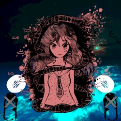Hinin Teitai
