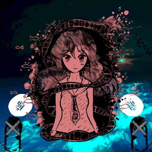 Hinin Teitai