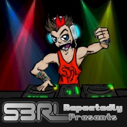 S3RL Repeatedly Presents