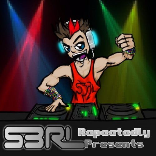 S3RL Repeatedly Presents