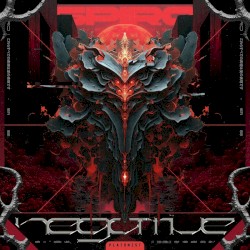 Negative