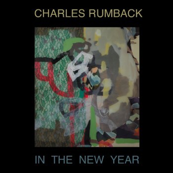 In The New Year
