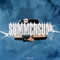 summersun