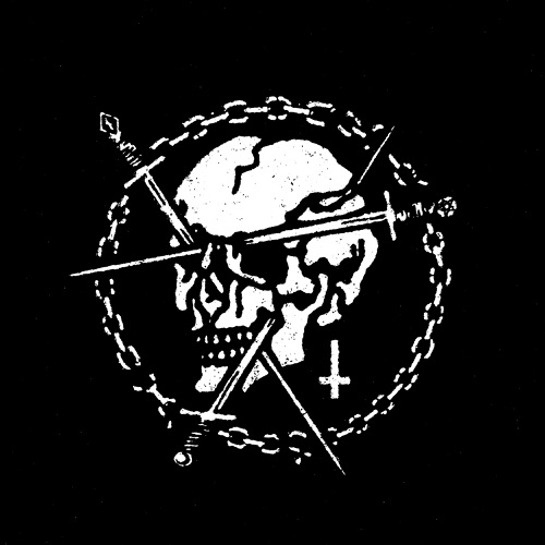 Totenritual