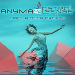 Take a Deep Breath