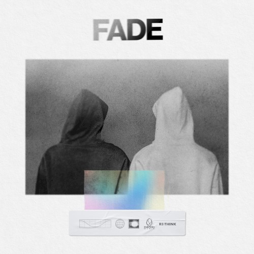 Fade